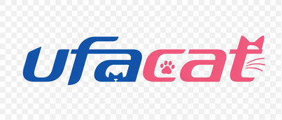 UFACAT